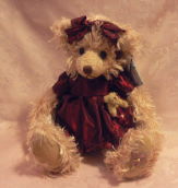 Boyds Bears Resin Page 35 - THE BOYDS BEARS STORE