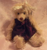 Boyds Bears Resin Page 35 - THE BOYDS BEARS STORE